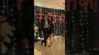 Farki Farki Movie  Anmol Kc amp Jassita Gurung  Jestha 10 [upl. by Ahsen]