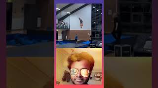 Amazing talented guys viral videos viralvideoシ funny [upl. by Tal]