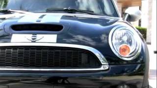 2009 Mini Cooper Clubman John Cooper Works Edition A2708 [upl. by Sama]