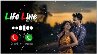 New Ringtone 2024  Sad Instrumental Ringtone  Love Hindi Song Ringtone  MP3 Mobile Ringtone [upl. by Aniehs]