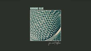 Suburbia Song  Karaoke Blue Official Demo [upl. by Minne]