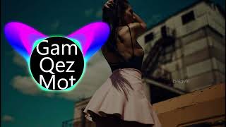 Anush Petrosyan  Gam Qez Mot Rubenyan Beats Remix [upl. by Chapnick669]