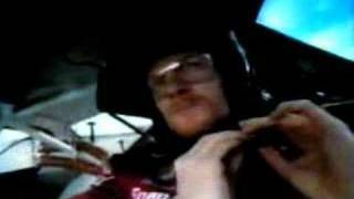 Dale Earnhardt tribute commercial 2001Budwieser [upl. by Klatt170]