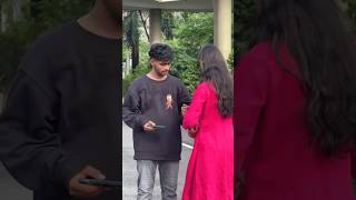 New ho Munda Status video 2024  BhanjDisomBro [upl. by Blader]