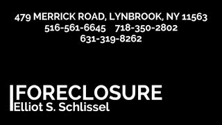 Bank Brings Foreclosure Lawsuit Against Deceased Individual [upl. by Rebah]