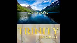 Trinity by Shylo [upl. by Atiugram]