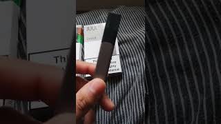 💥JUUL 2 STARTER KIT REVIEW💥 [upl. by Aihsar]