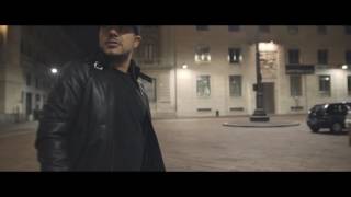 Daniele Vit  Cinese official video [upl. by Becker]