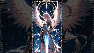 The Archangel Gabrielle  Epic Dramatic Orchestral Music [upl. by Dmitri]