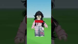 Idk roblox robloxedit tysm thxforwatching edit robloxeditsyoushouldtry [upl. by Schaffel668]