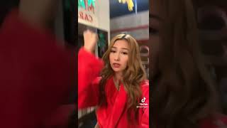 liezellopez143 Tiktok compilation in bubble gang bubblegang liezellopez tiktokvideo [upl. by Fleck]