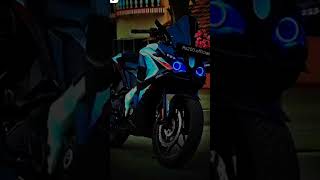 May dream bike 🥹Rs400cc❤️‍🔥 viralshort videos viralvideos bike [upl. by Nosnirb]