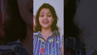 Ye raatein ye mausam song cover cover song music [upl. by Pacifica]