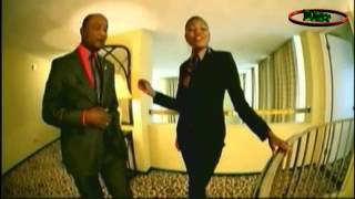 11 KOFFI OLOMIDE CLIP MOSISI Abracadabra Official Video HD Vol 2 YouTube Copy [upl. by Taimi]