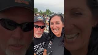 Buffalo Chip Creator Hangout Sturgis Rally 2024 [upl. by Paresh747]