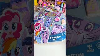 My little pony infection part 2 mylittleworms mylittlepony mlp dublagem pinkiepie [upl. by Aelak494]