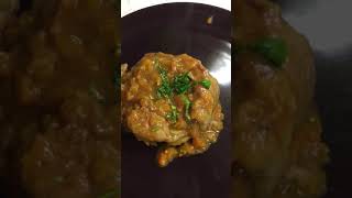 Ossobuco ItalianRecipe [upl. by Taran]