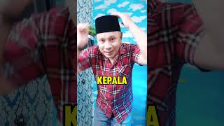 Peci songkok hitam promo [upl. by Lower]