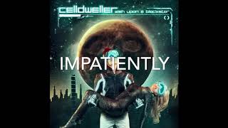 Celldweller  Eon Lyric Video [upl. by Borg]