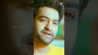 Entha Kavale Neeku  Brundavanam  jrntr samantha kajalagarwal  Sun NXT Telugu [upl. by Noir818]