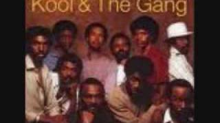 Kool and the gang  Misled [upl. by Arotak]