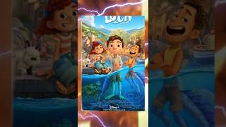 Top 10 animated movie in 2024 animated animation top10 top5 [upl. by Lauraine]