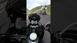 Multistrada V2S ducatimultistrada motovlog multistrada kaunos ducatista [upl. by Lucier105]