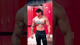 What’s your thoughts on Beta Alanine motivation bodybuilding fitness bodytransformation sport [upl. by Eselrahc]