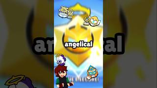 😇 As Melhores skins do Stadrop Angelical [upl. by Erdnassac175]