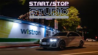 StartStop 過保之後修還是不修？ BMW G20 330i｜車主有話要說EP134 [upl. by Groeg854]