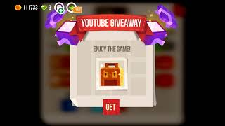 cats crash arena turbo stars redeem code 1 [upl. by Rebmit]