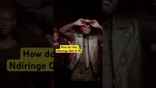 Takura ft Ti gonzi ndiringe takura trending viralvideo viralshorts zimbabwe zimhiphop [upl. by Ettenyar]