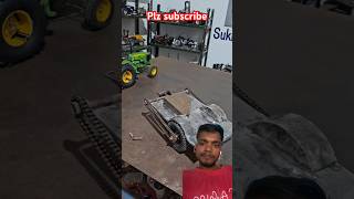 Automatic lift trolly automobile scienceproject rccar trolley diy scinceproject technology [upl. by Marijo]