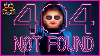 MyLab  404 Not Found [upl. by Haida]