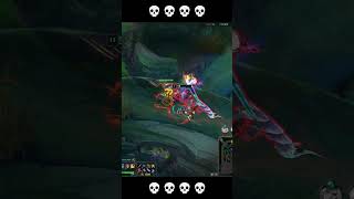 2 million irelia gameplay leagueoflegends lol irelia lolvideo loledit [upl. by Chace857]