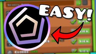 How to Install GEODE in Geometry Dash 22 [upl. by Akemihs]