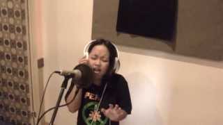 PEACE FAMILY  Gulong gulo Music Video [upl. by Eneliak58]