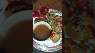 Peshawar saddar best goll gappe zabr10 💯💯👌👌fouryoupage sabscribechannel likevideo [upl. by Vijar507]