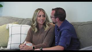 Refinance with Melissa Nelson [upl. by Odrautse]