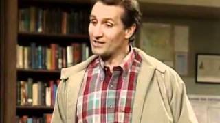 Al Bundy is a WINNER [upl. by Nebur]