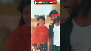 love cream song hindisong dance hindi music bollywood viralshort trending [upl. by Gautious922]