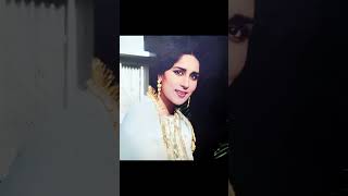 Shamim Ara  Lollywood Actress Interesting Facts  Biography  شمیم آرا shamimara lollywood facts [upl. by Eidorb]