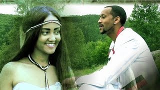 Hirphaa Gaanfuree  Madda Gammachuu New Oromo Music 2013 [upl. by Erasme]