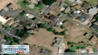 Foreclosure Homes in Haleiwa HI [upl. by Felizio]