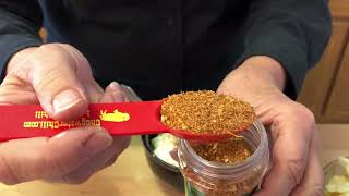 How to Make Chugwater Chili Dip [upl. by Tnecnivleahcim]