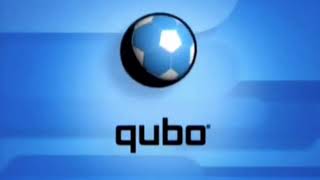 Qubo Bumpers Neutral [upl. by Asilad]