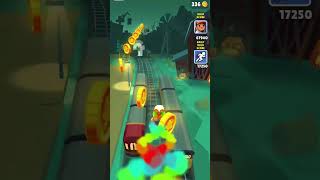 Gaming zone subwaysurfers gaming livetipsandticks livetipsandtrik turnipclubtoday 🇩🇪🇩🇪🔥🔥 [upl. by Hallvard587]