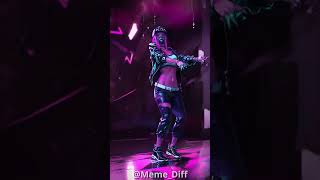 KDA Akali League of Legends [upl. by Ydissak]