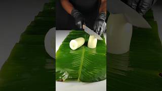 🥒 💯 Fresh amp Zesty Cucumber Pickle Recipe  Quick amp Easy pickle cucumber quickrecipe srilanka [upl. by Llenwad334]