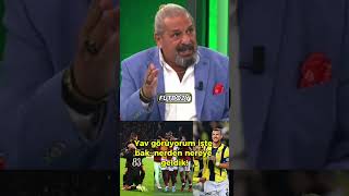 😳Erman Toroğlu 3 Büyükler Araplara satılacak🔗EkolTV Fenerbahçe Galatasaray Beşiktaş futbozy [upl. by Montana]